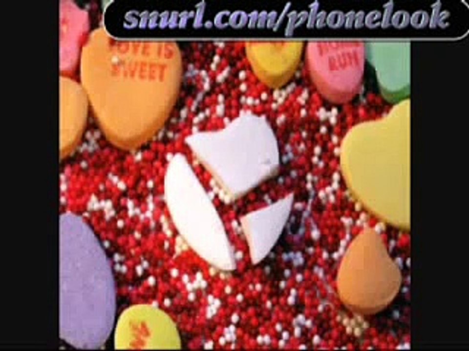 Free Reverse Phone Detective!|phone number lookup - Warning! Must SEE!