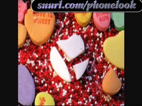 Free Reverse Phone Detective!|phone number lookup - Warning! Must SEE!