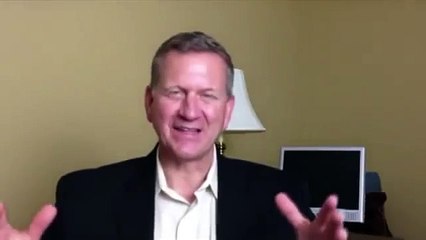 Weight Destroyer Program Review-Do Not Buy Weight Destroyer Before You Found Out Is It Scam?!