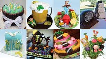 Yummyarts Cakes | Cake and Cookie Decorating 2014