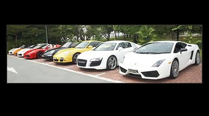 Commission Killer Cash Creators   Changing Lives Everyday