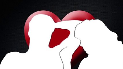 The Language of Desire review - Does it really Work ?
