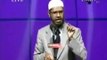 Dr. Zakir Naik Videos.  Hindu Girl Giving Live Shahadah Publicly!