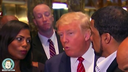 Ed Schultz News and Commentary: Tuesday the 1st of December