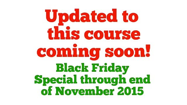 How To Create Explaindio Slides And Use The Collection Of Border Effects Download