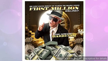 The Singing Guru - Learn how to become a successful online marketer