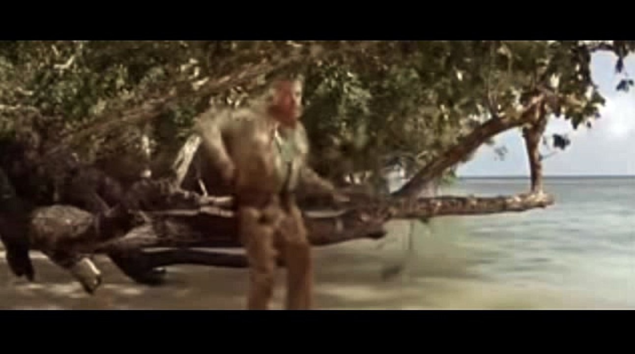 강남카지노랜드▷KOP77,COM♪바카라게임설명♥바카라추천사이트