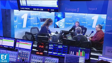 Bourse : Google a détrôné Apple