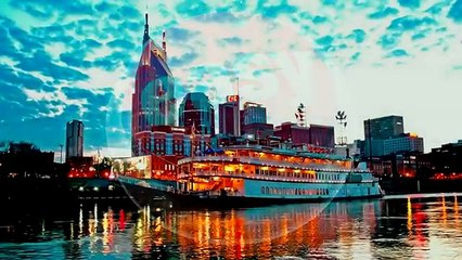 Explaindio 2.0 What Makes This Software Special?