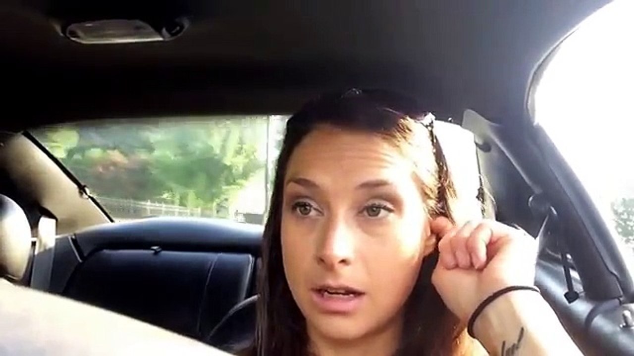 Reverse Diet Vlog #3 Am I still reverse dieting or did I kick it to the curb?!