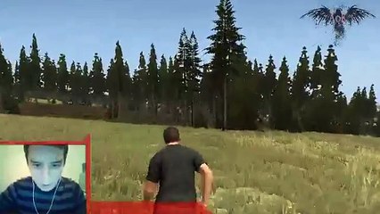 The Reawakening | DayZ Live Stream - 8 / 29