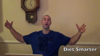 Reverse Dieting For Figure and Bikini Competition Diets