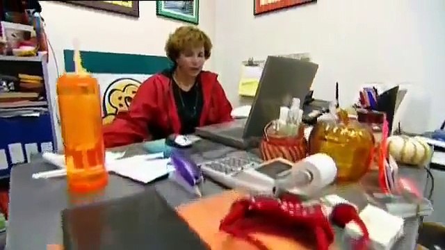 Wrecks to Riches | S02E06 | 72 Chevelle \ The Green Car\