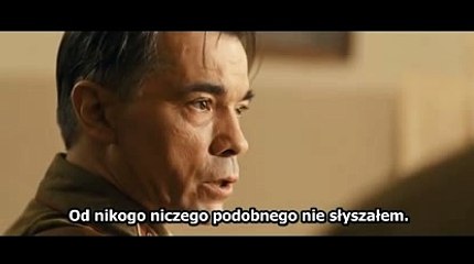 바카라하는법▷KOP77,COM㈜바카라주소↔호게이밍