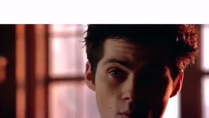 Ultimate Funny Vines Compilation stellar edits - New Videos 2016 (FULL HD)