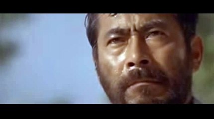 로우바둑이↘KOP77,COM◎바카라그림◇아이비씨벳 주소