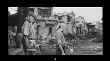 해외바카라,▦KOP77,COM♡월드카지노№바카라그림