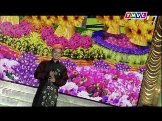 Vọng Cổ Tình Xuân - MC Thanh Duy (Thử Thách Người Nổi Tiếng Gala 2)