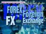 Beginning Forex:   FAP Turbo: Your FREE Forex For Beginners - Video Training Series... Learn Forex