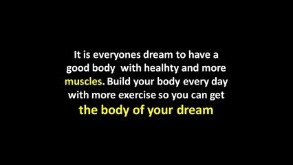 Food that burn the fat | Best Fat Burning Foods