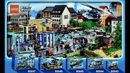 Lego Racers Review (PC) [Ep. 57]