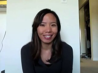 Grow Taller 4 Idiots -- Fact Or Tall Story?