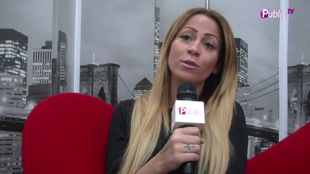 Exclu Vidéo : Jessica (Friends Trip 2) : Je reprendrai bien le flambeau d’Amélie dans Les Anges