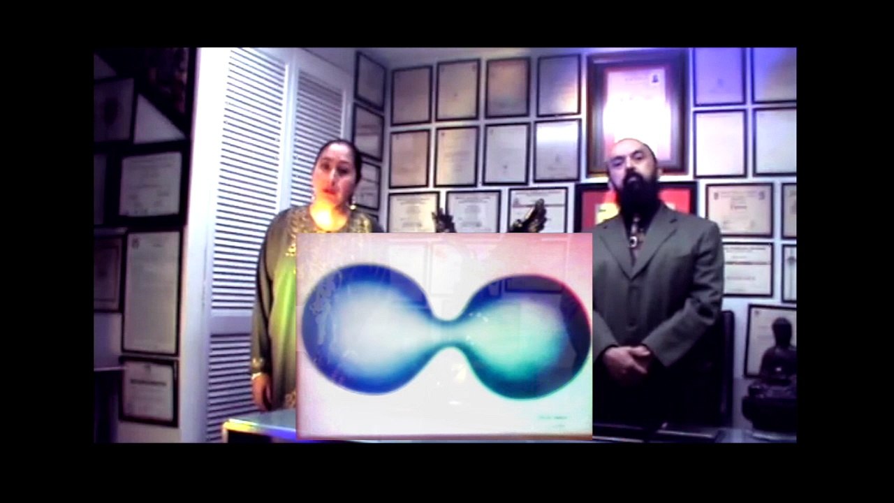 Concurso rostro ccmichiko