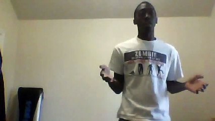 The Ninja Manual of Life: Rule #2