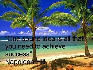 Six Minutes to Success - is it a REAL Success?