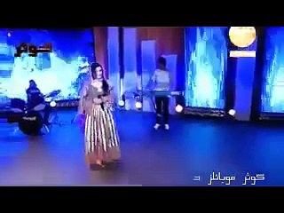 Brishna Amil New Song 2016 - Janana Musafar Shwe