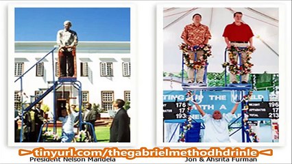 The Gabriel Method Amazon | The Gabriel Method