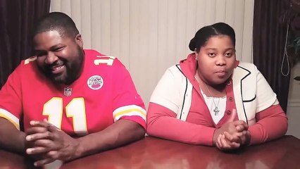 Beatbox Comoetition | Father and Daughter | Amazing Talent