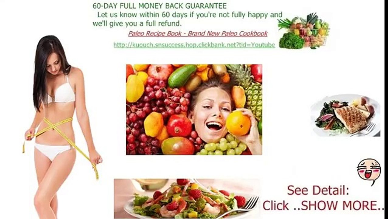 Are Healthy Choice Kaiser Permanente,Paleo Recipe Book,Brand New Paleo Cookbook,Reviews,Ebook,Tips,R