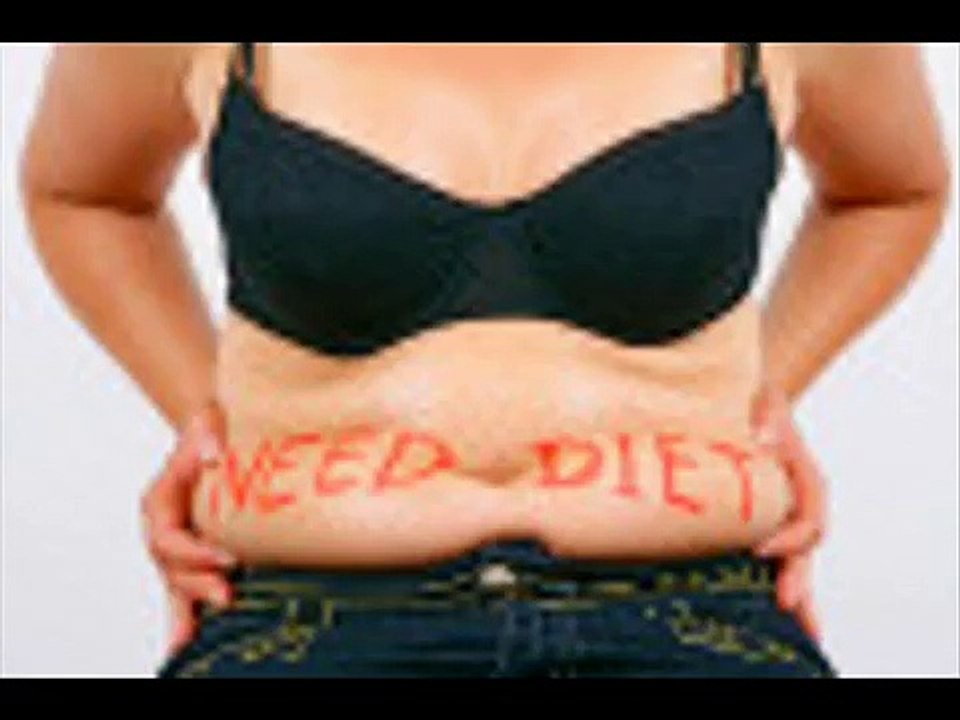 Is Fat Burning Furnace 2010 Real?