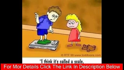 Venus factor review | Unbiased Review - The Truth Revealed!