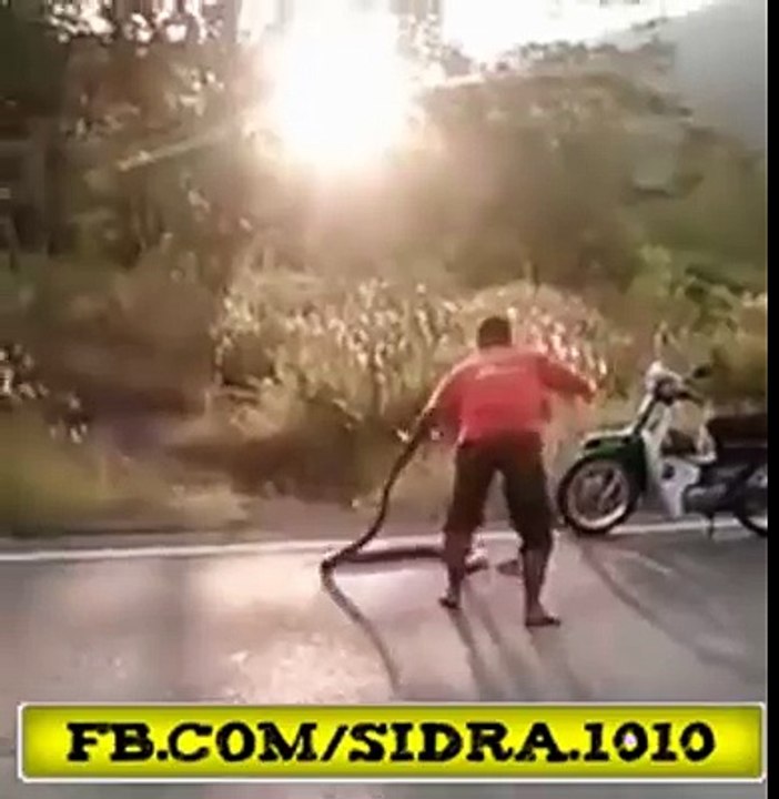 funny video VID-20151027-WA0045