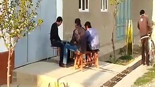 funny video VID-20151027-WA0049