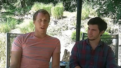 The Renegade Diet Review | Build Lean Muscle