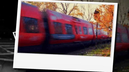 ENDRŐDI ÉVA - - ÉN ROSSZ VONATRA SZÁLLTAM  2