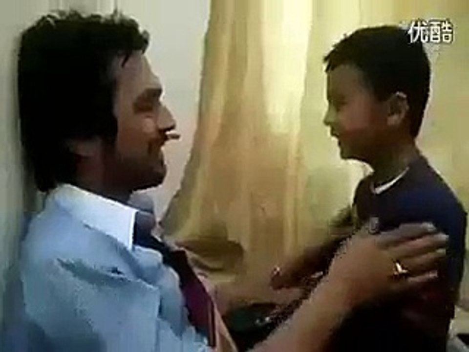 funny video VID-20151027-WA0081