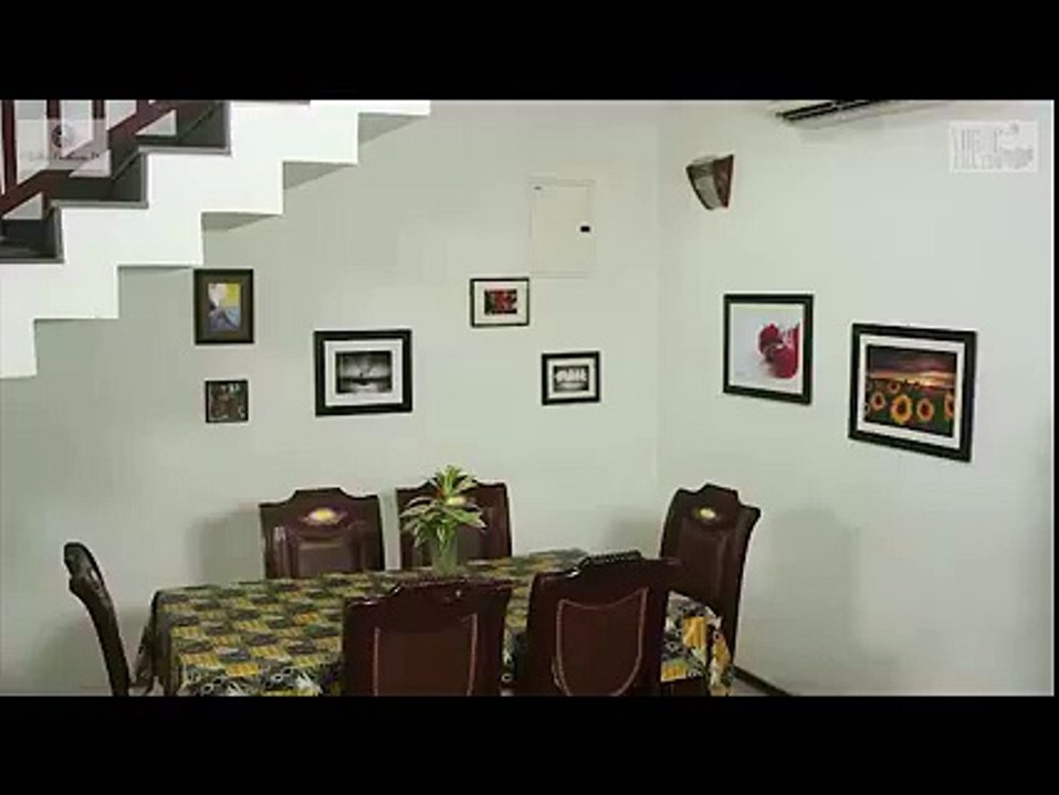 funny video VID-20151027-WA0082