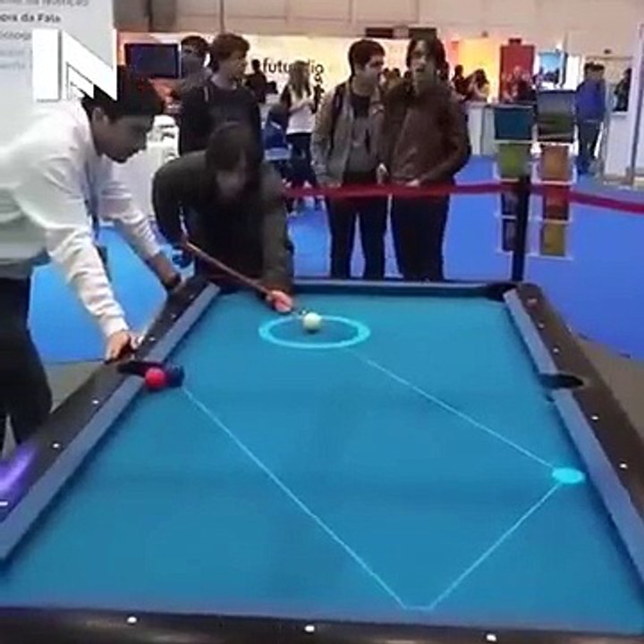 funny video VID-20151027-WA0056