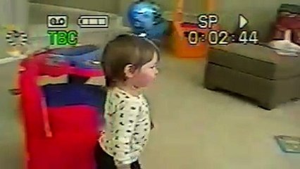 16 Kid  Kisses On Valentines Day