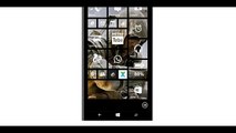 Xender for windows phone(Tranfer from android to windows phone)