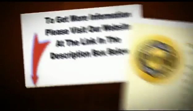 Caveman Feast: 210+ Paleo Recipes From Civilized Caveman ....