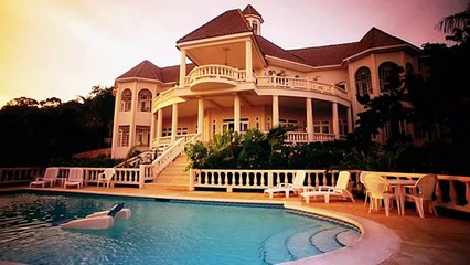 Profit Bank Official Review-Does it really work?