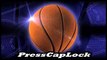 Damian Lillard Workout Pre-Draft | Portland Trail Blazers | NBA 2015-16 Season (FULL HD)