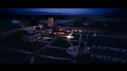 바카라테이블㉿KOP77,COM▽로얄드림카지노랜드▷호게임