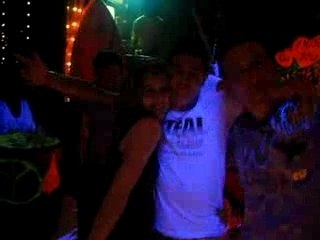soirée djerba 01